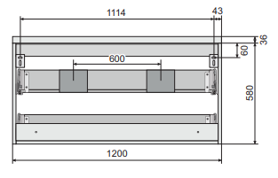 intedoor-brave-polozene-umyvadlo-120-cm